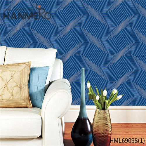 Wallpaper Model:HML69098 