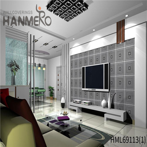 Wallpaper Model:HML69113 