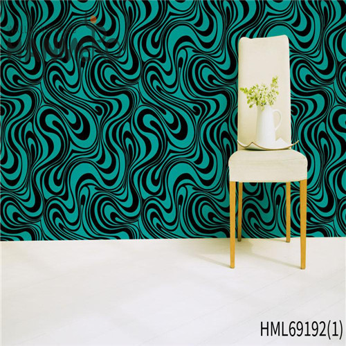 Wallpaper Model:HML69192 