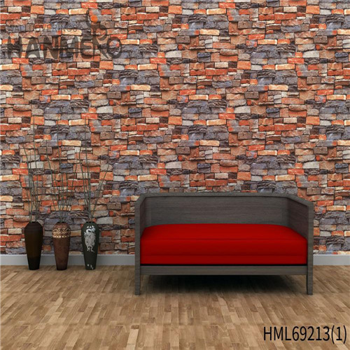 Wallpaper Model:HML69213 