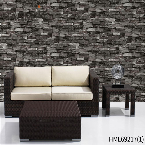 Wallpaper Model:HML69217 