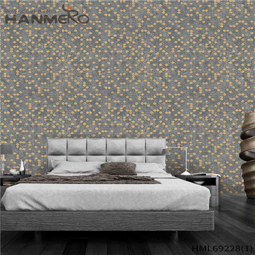 Wallpaper Model:HML69228 