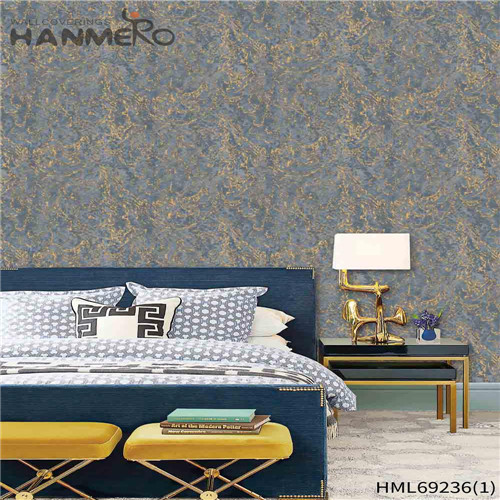 Wallpaper Model:HML69236 