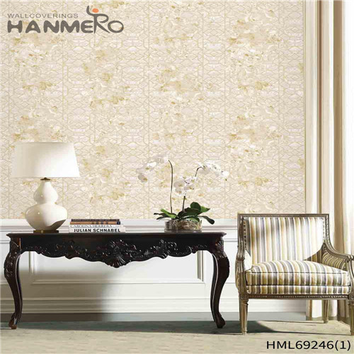 Wallpaper Model:HML69246 