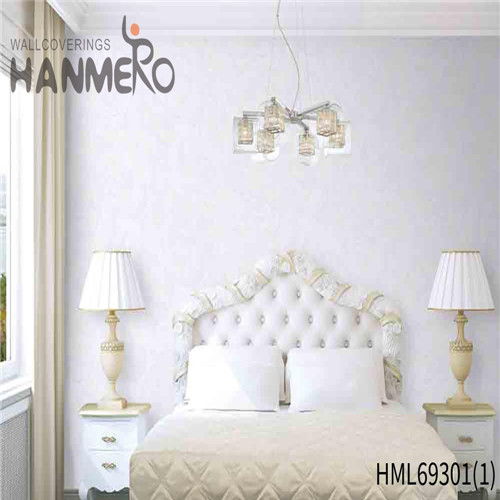 Wallpaper Model:HML69301 