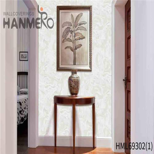 Wallpaper Model:HML69302 