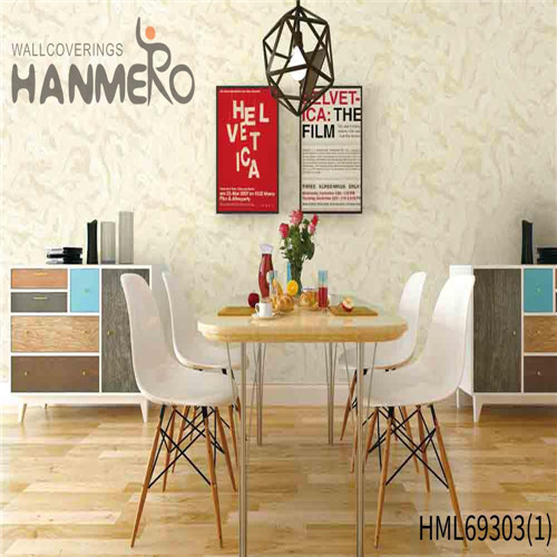 Wallpaper Model:HML69303 