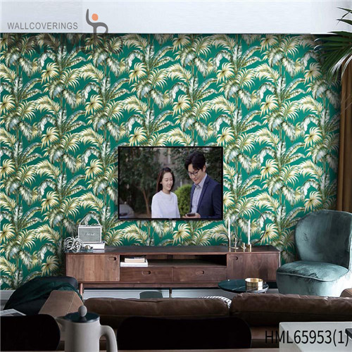 Wallpaper Model:HML65953 