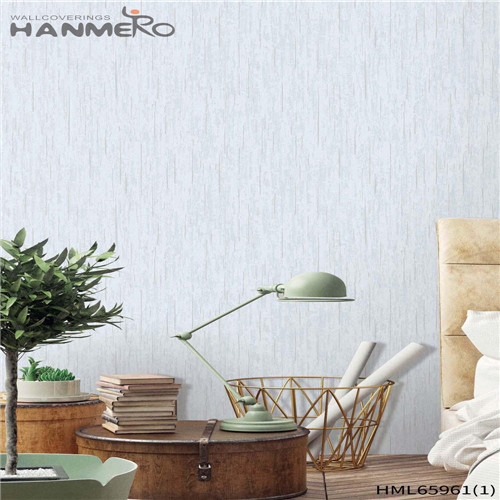 Wallpaper Model:HML65961 