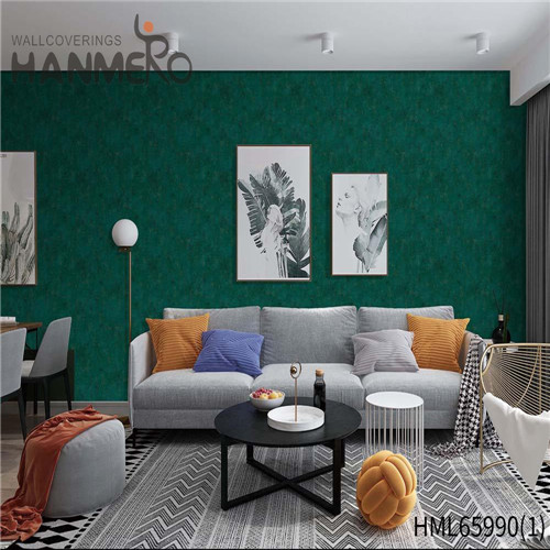 Wallpaper Model:HML65990 