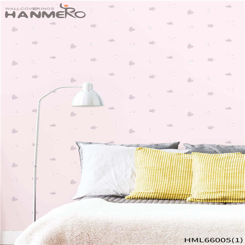 Wallpaper Model:HML66005 