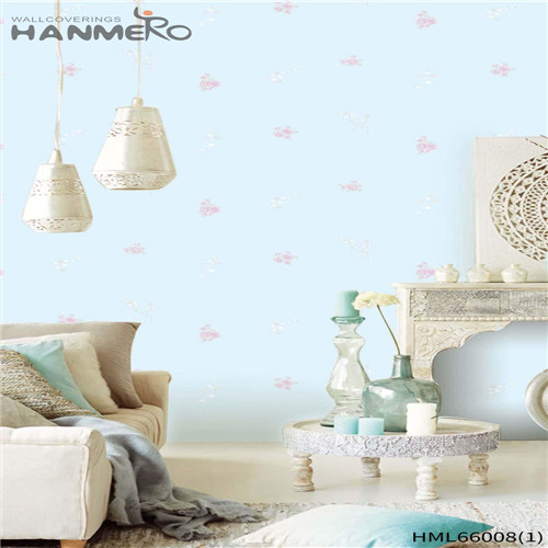 Wallpaper Model:HML66008 