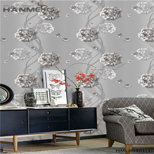 Wallpaper Model:HML69401 