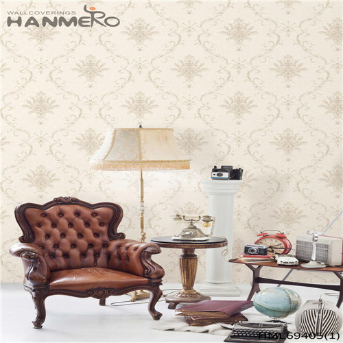 Wallpaper Model:HML69405 