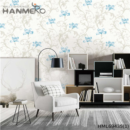 Wallpaper Model:HML69435 