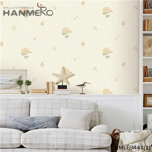 Wallpaper Model:HML69441 