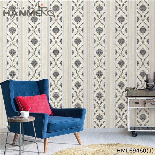 Wallpaper Model:HML69460 