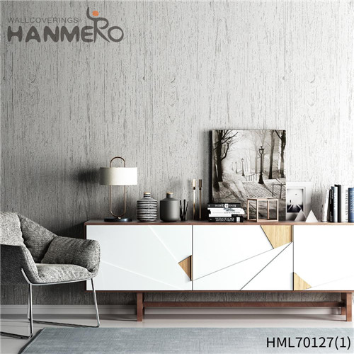 Wallpaper Model:HML70127 