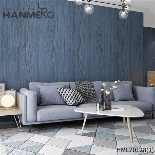 Wallpaper Model:HML70128 