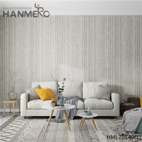 Wallpaper Model:HML70140 