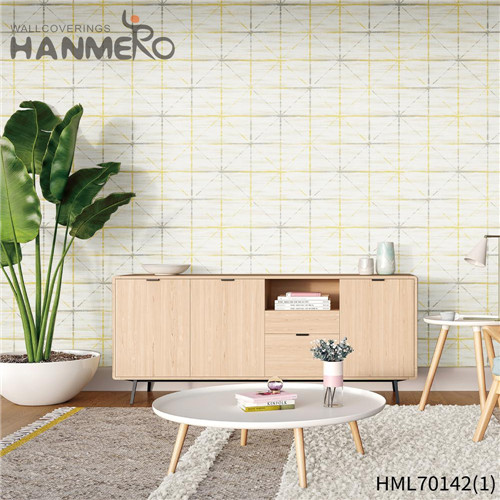 Wallpaper Model:HML70142 