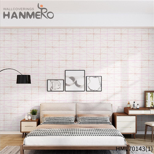 Wallpaper Model:HML70143 