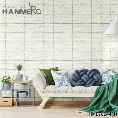 Wallpaper Model:HML70144 