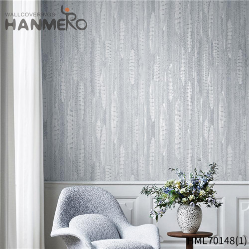 Wallpaper Model:HML70148 