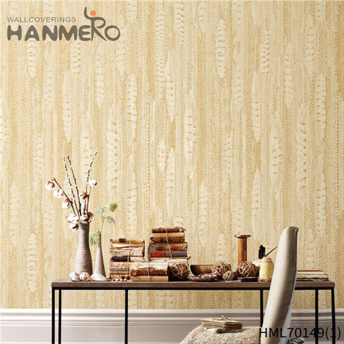 Wallpaper Model:HML70149 