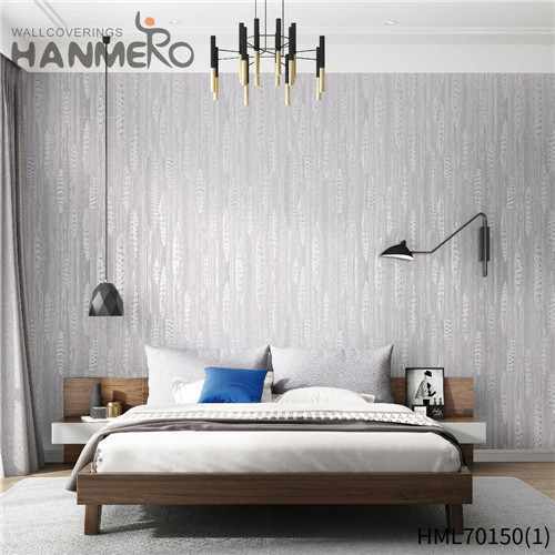 Wallpaper Model:HML70150 