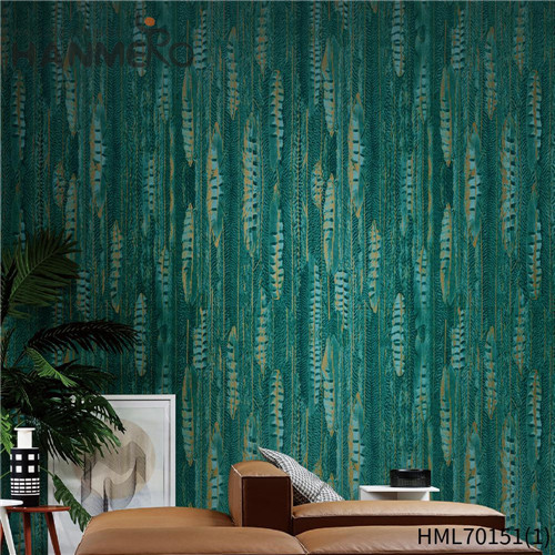 Wallpaper Model:HML70151 