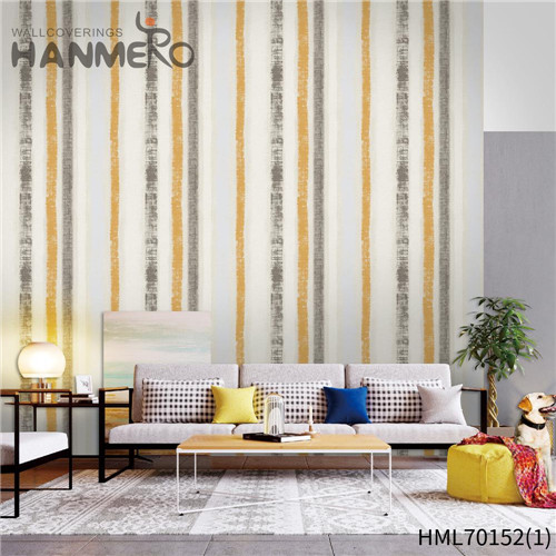 Wallpaper Model:HML70152 