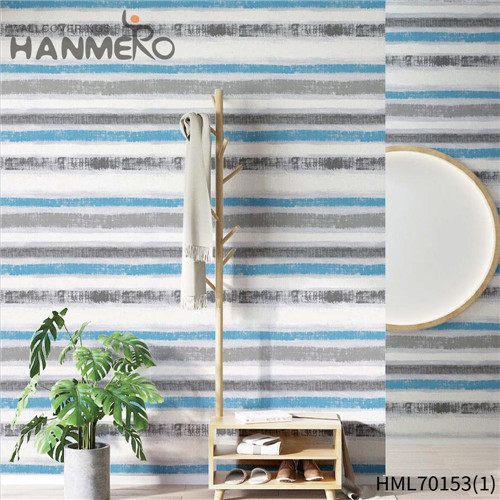 Wallpaper Model:HML70153 