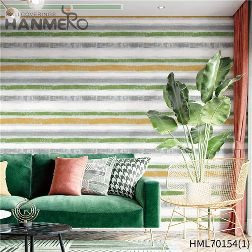 Wallpaper Model:HML70154 