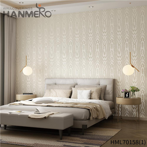 Wallpaper Model:HML70158 