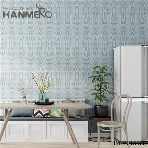 Wallpaper Model:HML70159 