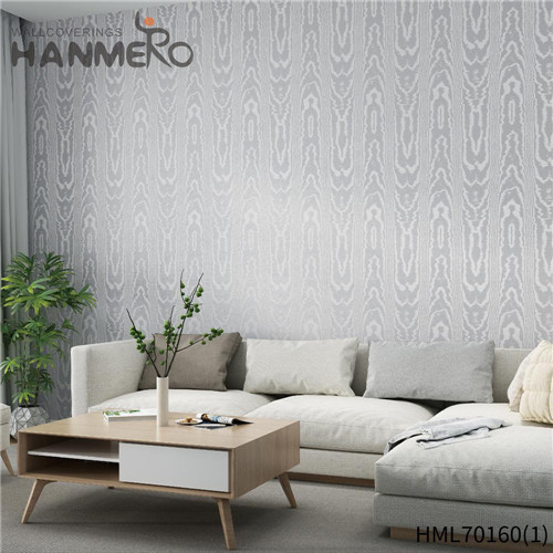 Wallpaper Model:HML70160 