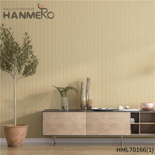 Wallpaper Model:HML70166 