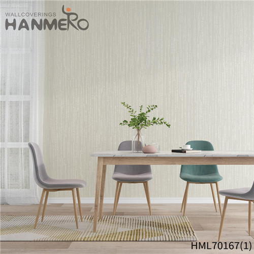 Wallpaper Model:HML70167 