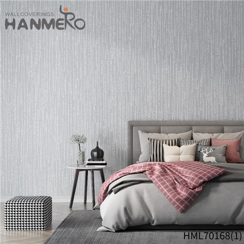 Wallpaper Model:HML70168 