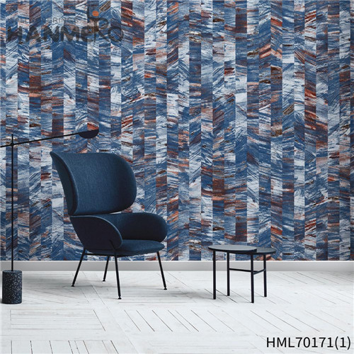 Wallpaper Model:HML70171 