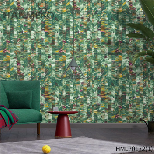 Wallpaper Model:HML70172 