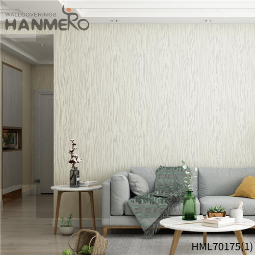 Wallpaper Model:HML70175 