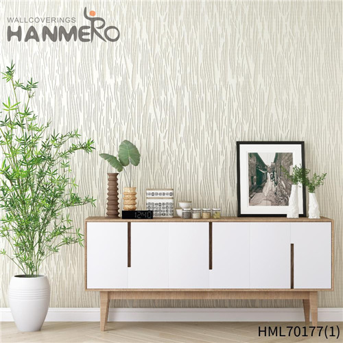 Wallpaper Model:HML70177 