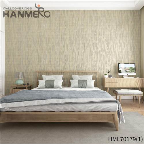 Wallpaper Model:HML70179 