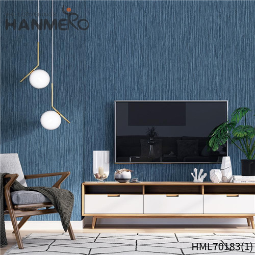 Wallpaper Model:HML70183 