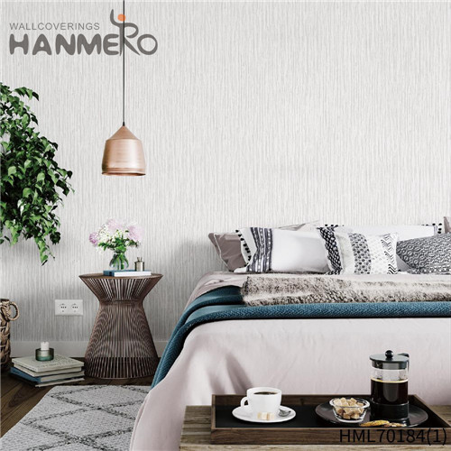 Wallpaper Model:HML70184 