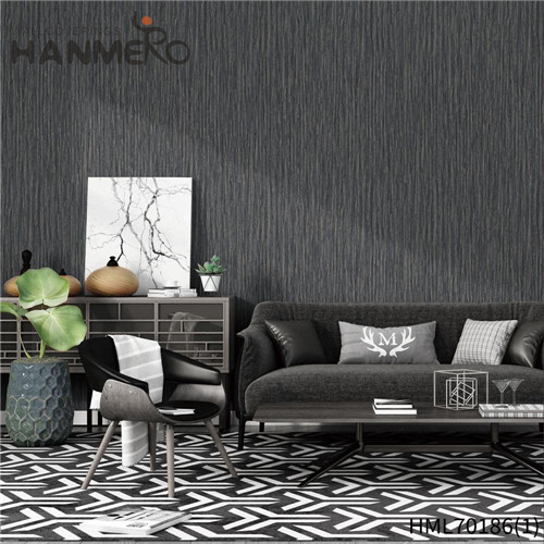 Wallpaper Model:HML70186 