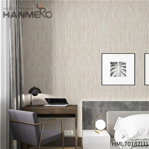 Wallpaper Model:HML70187 