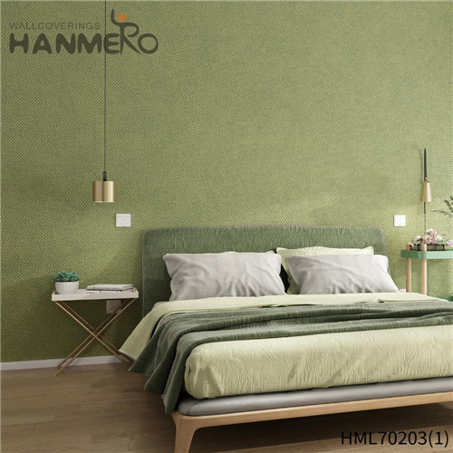 Wallpaper Model:HML70203 